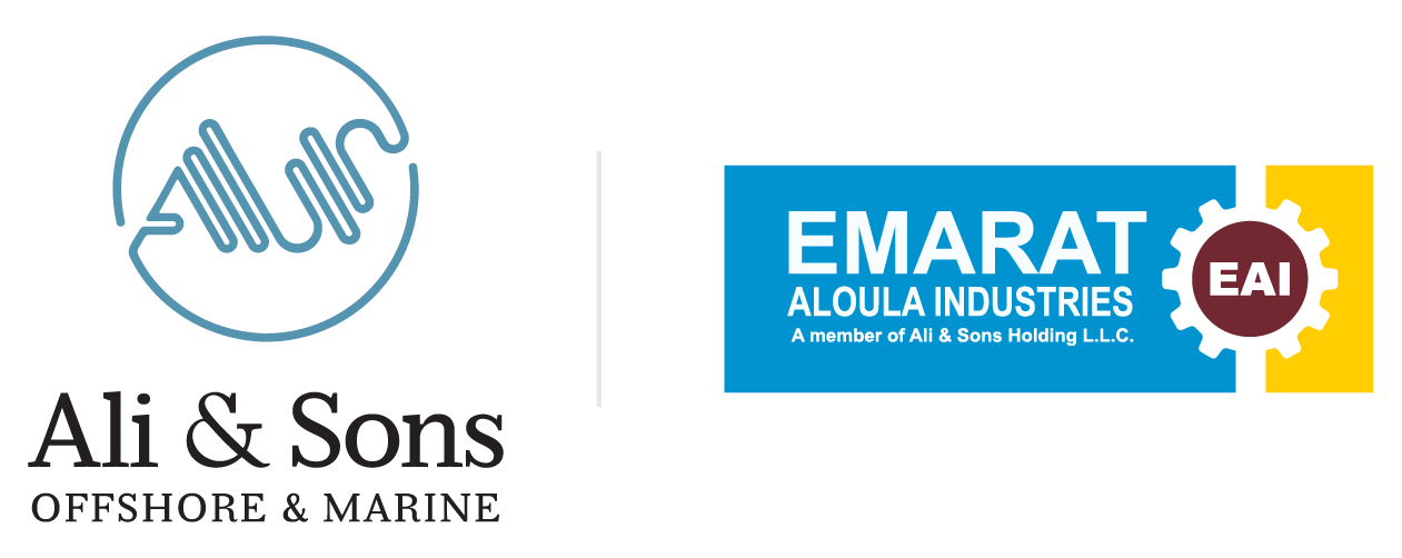 675ac6e9c6555d082c7a06e8_asmef-eai