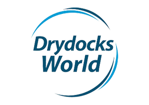 Drydocks-World-1
