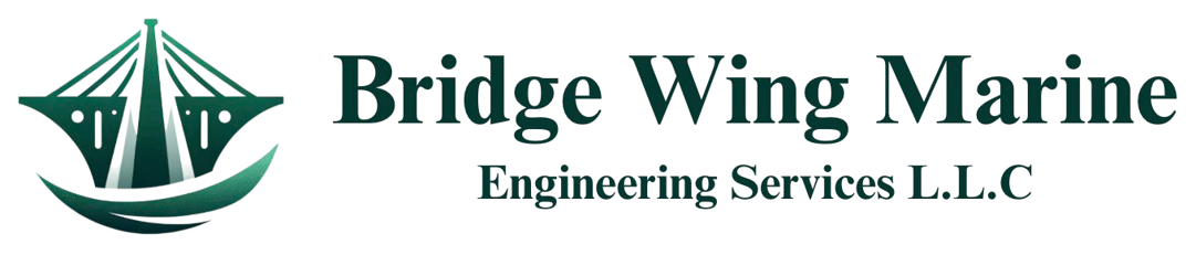 BRIDGE WING MARINE ENGINEERING SERVICES LLC