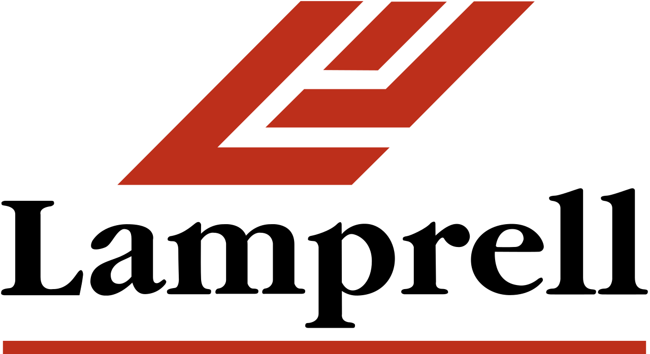 Lamprell_logo.svg